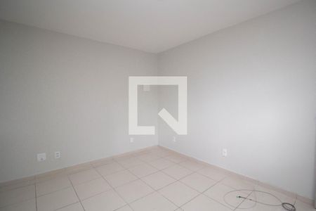 Sala de apartamento para alugar com 1 quarto, 24m² em Parque Sao Luis, São Paulo