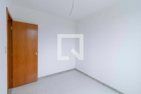 Quarto 1 de apartamento à venda com 2 quartos, 120m² em Piratininga, Belo Horizonte