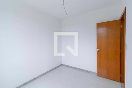 Quarto 1 de apartamento à venda com 2 quartos, 120m² em Piratininga, Belo Horizonte