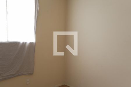 Quarto 2 de apartamento para alugar com 2 quartos, 44m² em Jardim Vitoria, Belo Horizonte