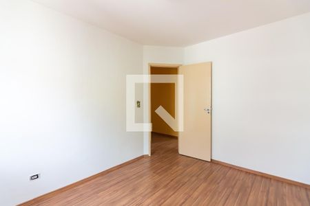 Quarto 1 de apartamento à venda com 2 quartos, 63m² em Jaguaribe, Osasco