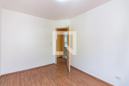 Quarto 2 de apartamento à venda com 2 quartos, 63m² em Jaguaribe, Osasco