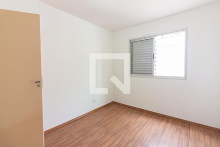 Quarto 2 de apartamento à venda com 2 quartos, 63m² em Jaguaribe, Osasco