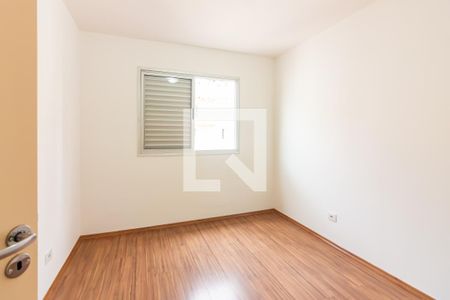 Quarto 2 de apartamento à venda com 2 quartos, 63m² em Jaguaribe, Osasco