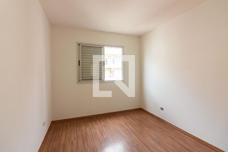 Quarto 1 de apartamento à venda com 2 quartos, 63m² em Jaguaribe, Osasco