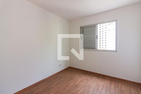 Quarto 1 de apartamento à venda com 2 quartos, 63m² em Jaguaribe, Osasco