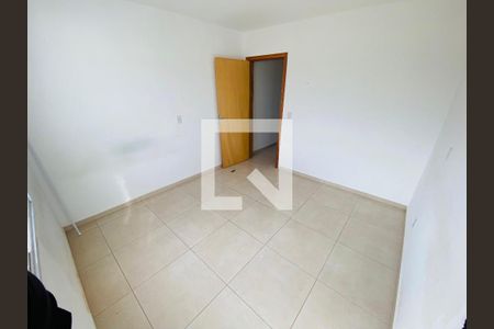 Quarto de apartamento para alugar com 1 quarto, 32m² em Jardim Algarve, Alvorada