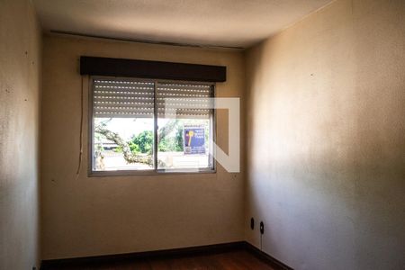 Sala de apartamento para alugar com 2 quartos, 56m² em Cristal, Porto Alegre