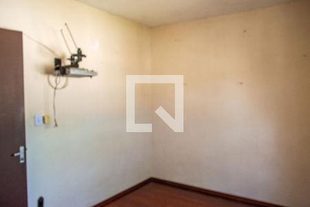 Quarto 2 de apartamento para alugar com 2 quartos, 56m² em Cristal, Porto Alegre