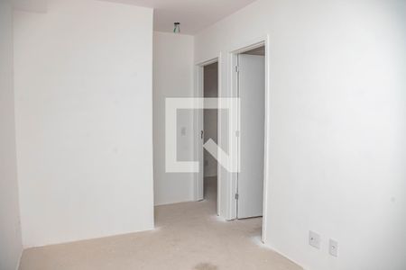 Apartamento à venda com 45m², 2 quartos e 1 vaga Apartamento à venda com 45m², 2 quartos e 1 vagaSala / cozinha