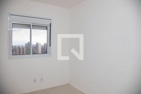Apartamento à venda com 45m², 2 quartos e 1 vaga Apartamento à venda com 45m², 2 quartos e 1 vagaQuarto 1