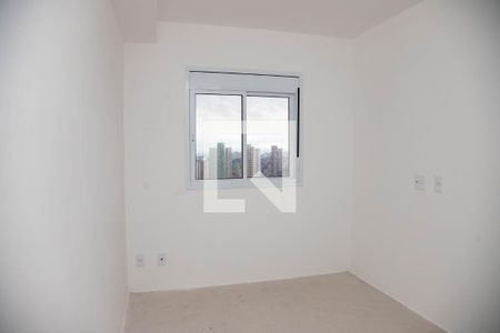 Apartamento à venda com 45m², 2 quartos e 1 vaga Apartamento à venda com 45m², 2 quartos e 1 vagaQuarto 2