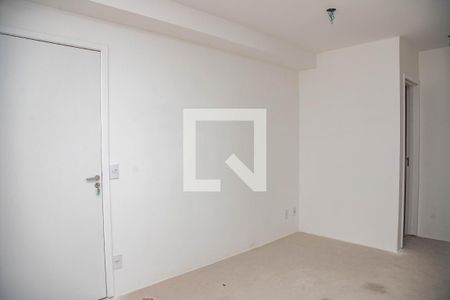 Apartamento à venda com 45m², 2 quartos e 1 vaga Apartamento à venda com 45m², 2 quartos e 1 vagaSala / cozinha