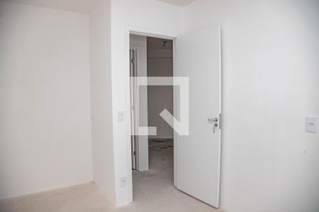 Apartamento à venda com 45m², 2 quartos e 1 vaga Apartamento à venda com 45m², 2 quartos e 1 vagaQuarto 2