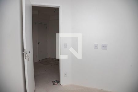 Apartamento à venda com 45m², 2 quartos e 1 vaga Apartamento à venda com 45m², 2 quartos e 1 vagaQuarto 1