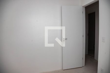 Quarto 1 de apartamento à venda com 2 quartos, 45m² em Centro, Diadema