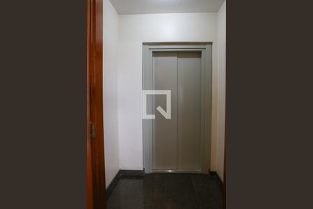 Sala de apartamento à venda com 4 quartos, 195m² em Alto da Lapa, São Paulo