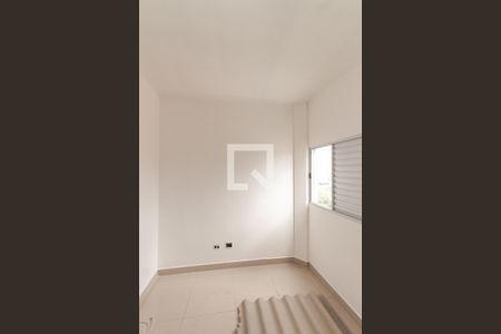 Quarto 1 de apartamento para alugar com 2 quartos, 40m² em Vila Constança, São Paulo