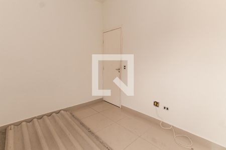 Quarto 1 de apartamento para alugar com 2 quartos, 40m² em Vila Constança, São Paulo