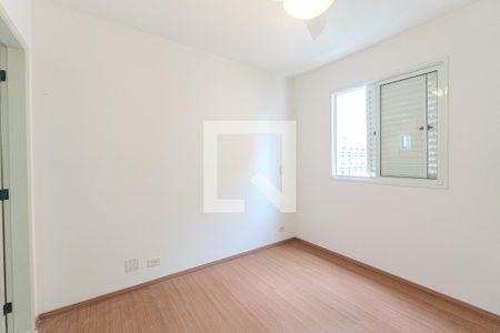 Suíte 1 de apartamento para alugar com 2 quartos, 55m² em Consolação, São Paulo