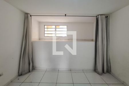 quarto de apartamento para alugar com 1 quarto, 28m² em Ipiranga, São Paulo