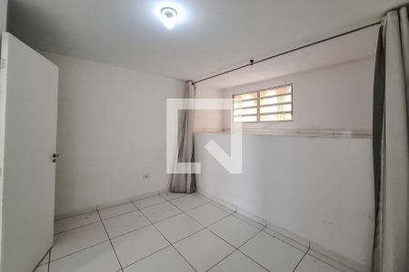 quarto de apartamento para alugar com 1 quarto, 28m² em Ipiranga, São Paulo