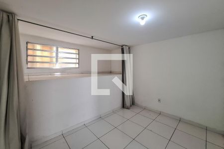 quarto de apartamento para alugar com 1 quarto, 28m² em Ipiranga, São Paulo