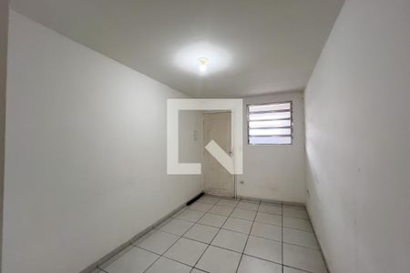 Sala de apartamento para alugar com 2 quartos, 32m² em Ipiranga, São Paulo