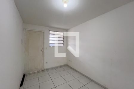 Sala de apartamento para alugar com 2 quartos, 32m² em Ipiranga, São Paulo