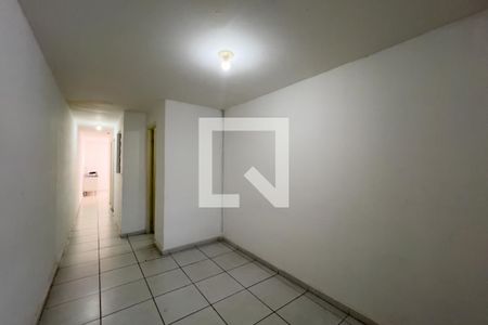 Sala de apartamento para alugar com 2 quartos, 32m² em Ipiranga, São Paulo