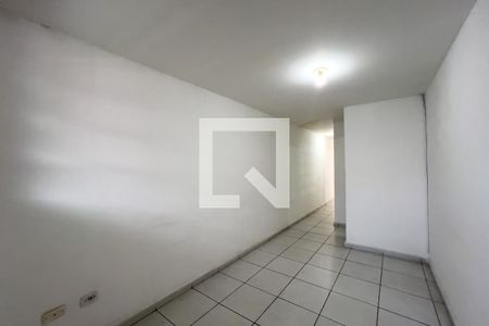 Sala de apartamento para alugar com 2 quartos, 32m² em Ipiranga, São Paulo