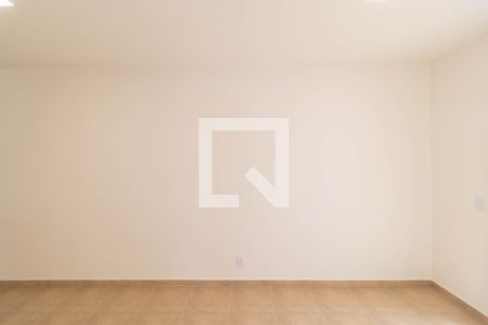 Sala de apartamento para alugar com 2 quartos, 55m² em Jardim Guarani, Campinas