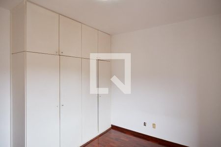 Quarto de apartamento à venda com 2 quartos, 80m² em Santa Efigênia, Belo Horizonte