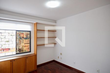 Quarto 2 de apartamento à venda com 2 quartos, 80m² em Santa Efigênia, Belo Horizonte