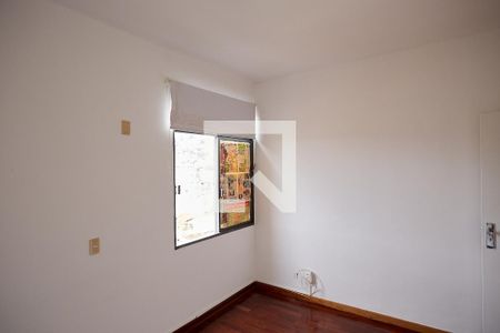 Quarto de apartamento à venda com 2 quartos, 80m² em Santa Efigênia, Belo Horizonte