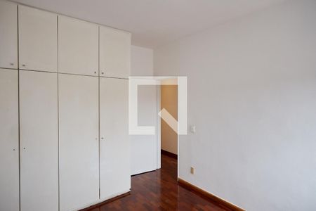 Quarto 2 de apartamento à venda com 2 quartos, 80m² em Santa Efigênia, Belo Horizonte