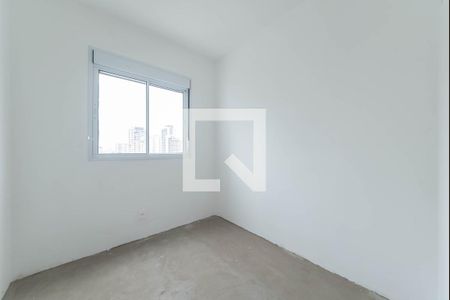 Quarto 1 de apartamento à venda com 2 quartos, 35m² em Ipiranga, São Paulo