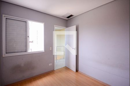 Quarto 1  de casa de condomínio para alugar com 3 quartos, 105m² em Vila Moraes, São Paulo