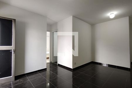 Sala de apartamento à venda com 2 quartos, 70m² em Taquara, Rio de Janeiro