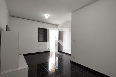 Sala de apartamento à venda com 2 quartos, 70m² em Taquara, Rio de Janeiro