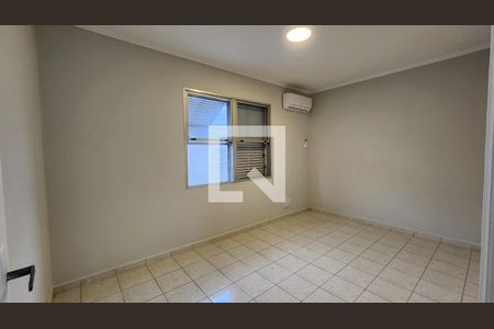 Quarto 1 de apartamento para alugar com 2 quartos, 60m² em Boqueirão, Santos