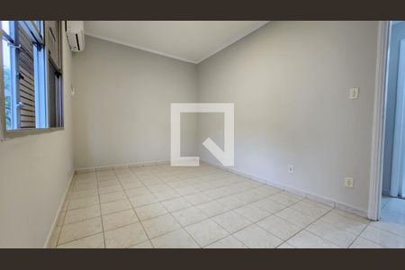 Quarto 1 de apartamento para alugar com 2 quartos, 60m² em Boqueirão, Santos