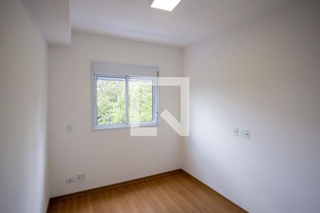 Quarto 1 de apartamento para alugar com 1 quarto, 65m² em Centro, Diadema