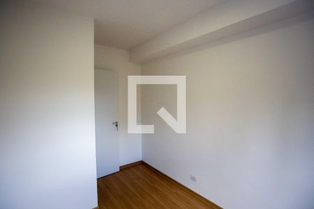 Quarto 1 de apartamento para alugar com 1 quarto, 65m² em Centro, Diadema