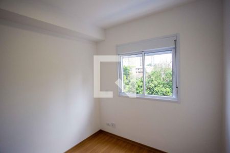 Quarto 1 de apartamento para alugar com 1 quarto, 65m² em Centro, Diadema