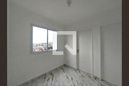 Sala de apartamento para alugar com 2 quartos, 32m² em Vila dos Andradas, São Paulo