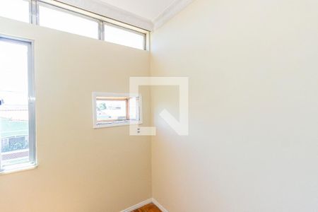 Quarto 1 de apartamento à venda com 2 quartos, 90m² em Cascadura, Rio de Janeiro