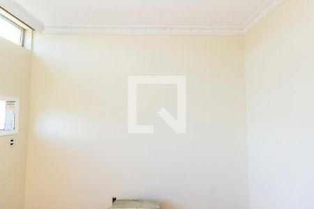 Quarto 1 de apartamento à venda com 2 quartos, 90m² em Cascadura, Rio de Janeiro