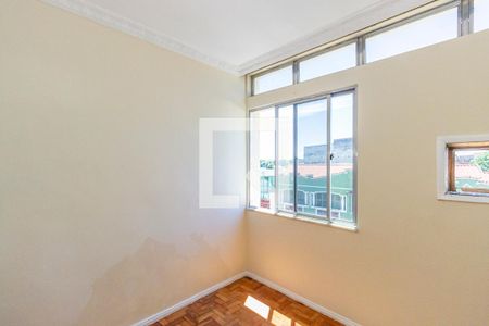 Quarto 1 de apartamento à venda com 2 quartos, 90m² em Cascadura, Rio de Janeiro