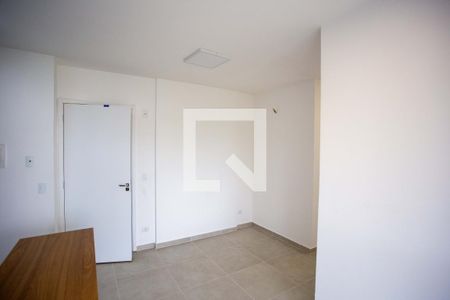 Sala de apartamento para alugar com 2 quartos, 65m² em Centro, Diadema